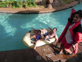 DSCN8845 (Medium)